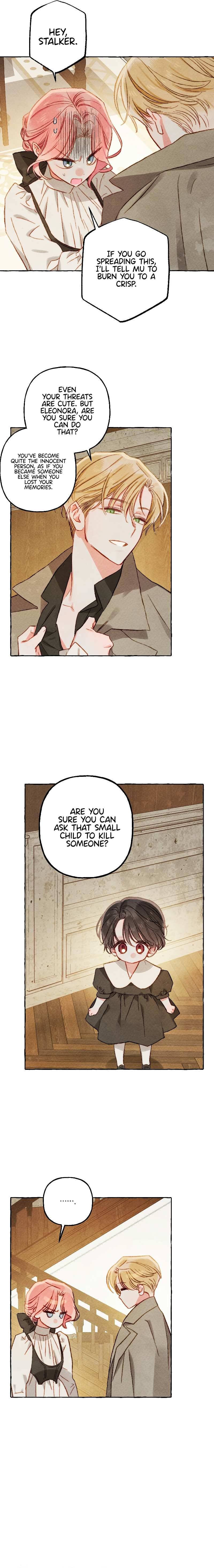 Chapter 22 - Image 6