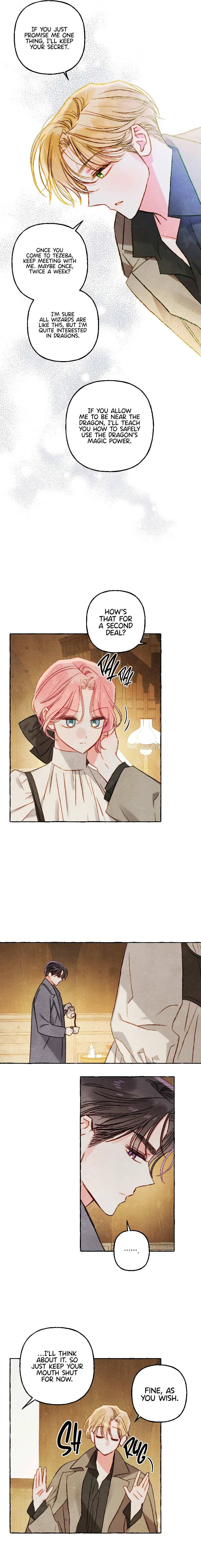 Chapter 22 - Image 7