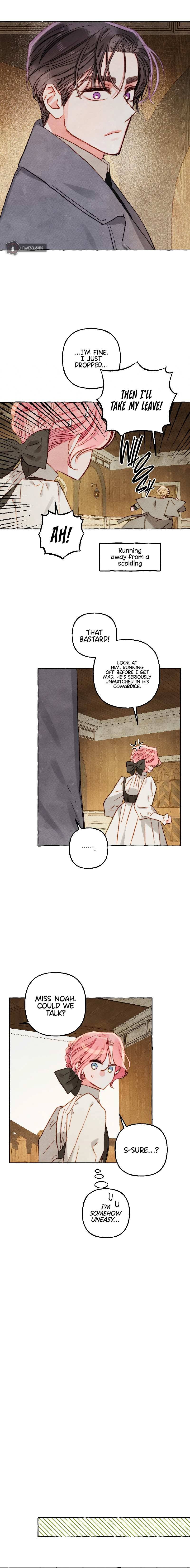 Chapter 22 - Image 9