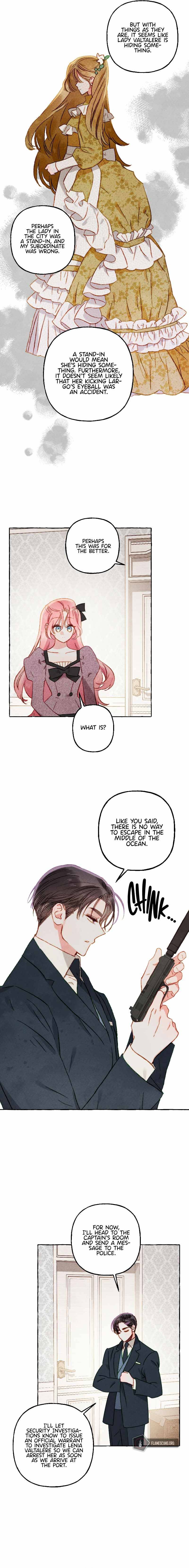 Chapter 23 - Image 10