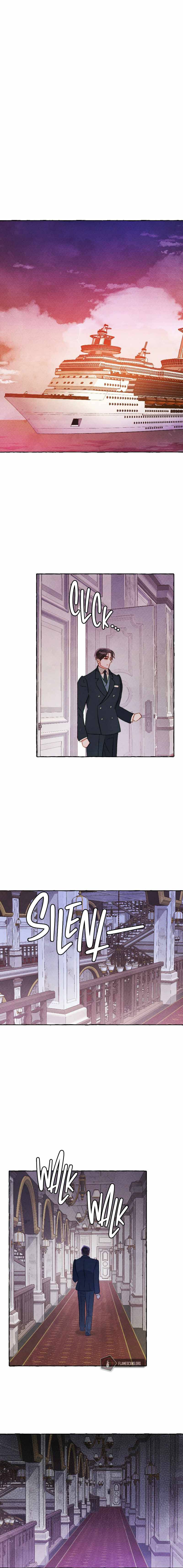 Chapter 23 - Image 12