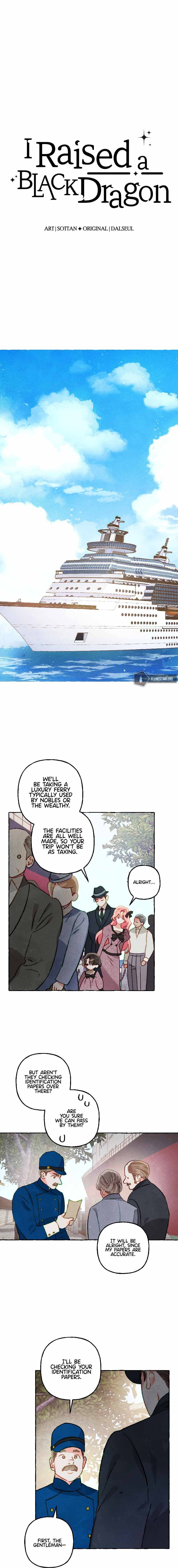 Chapter 23 - Image 2
