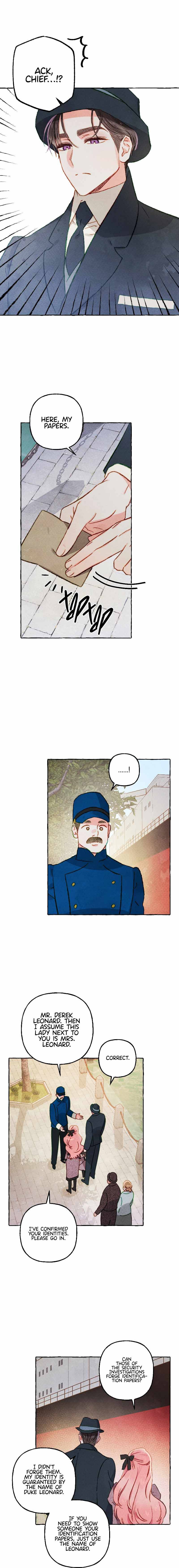 Chapter 23 - Image 3