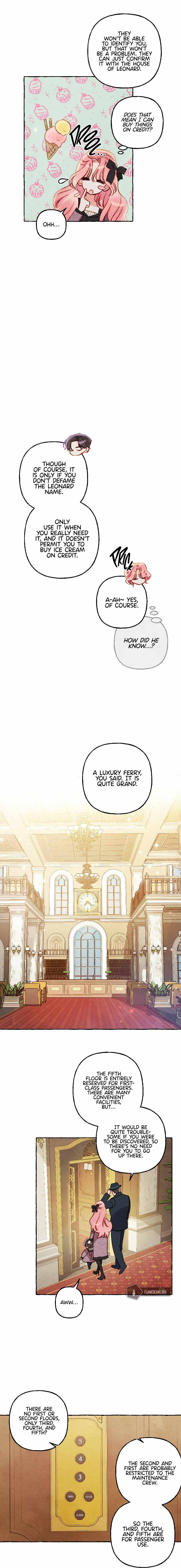 Chapter 23 - Image 4
