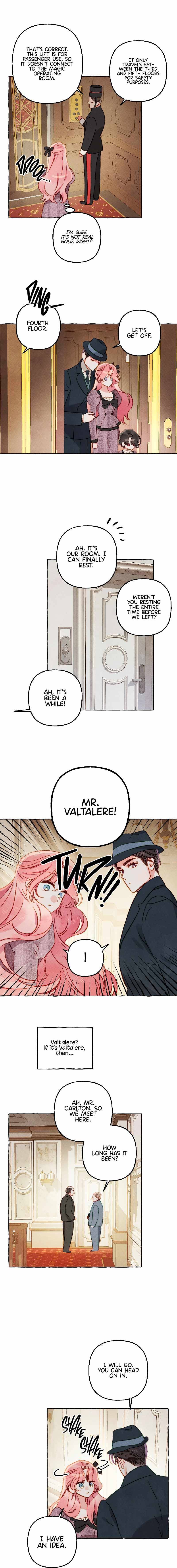 Chapter 23 - Image 5