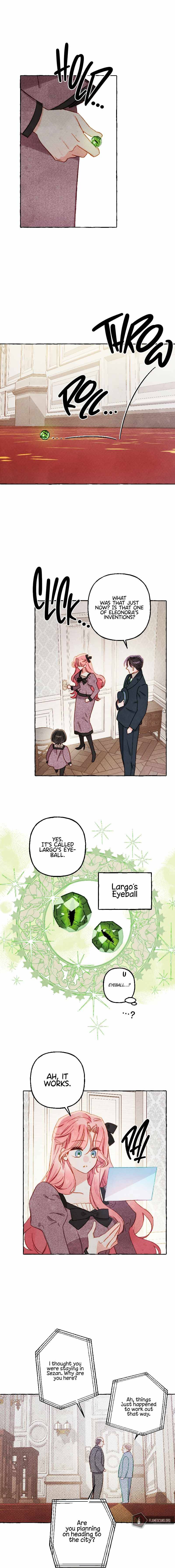 Chapter 23 - Image 6