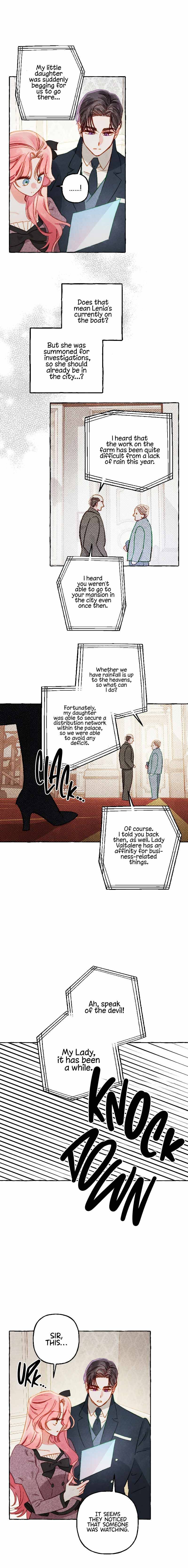 Chapter 23 - Image 7