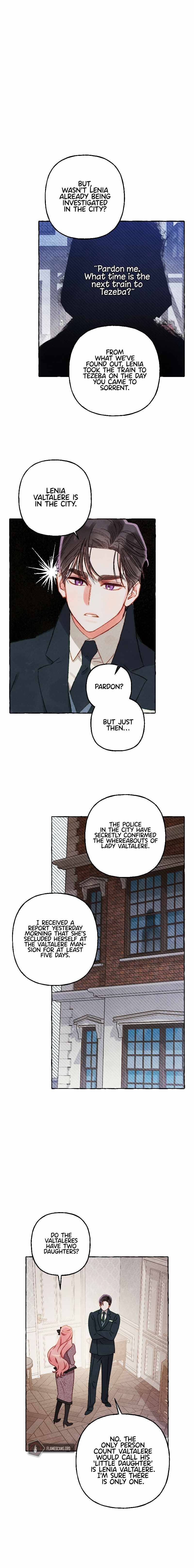 Chapter 23 - Image 8