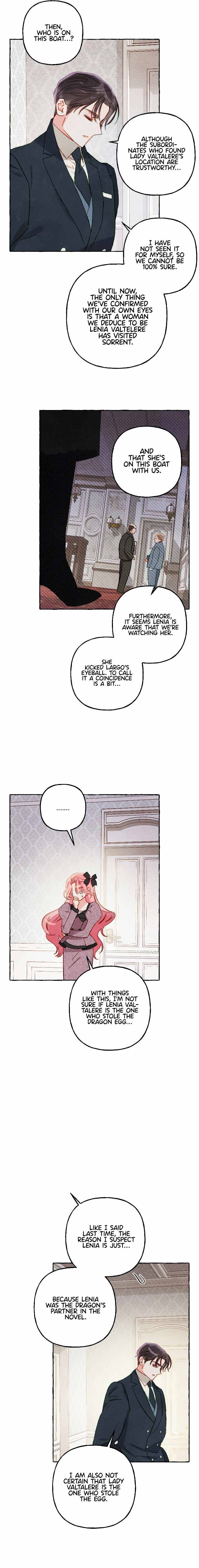 Chapter 23 - Image 9