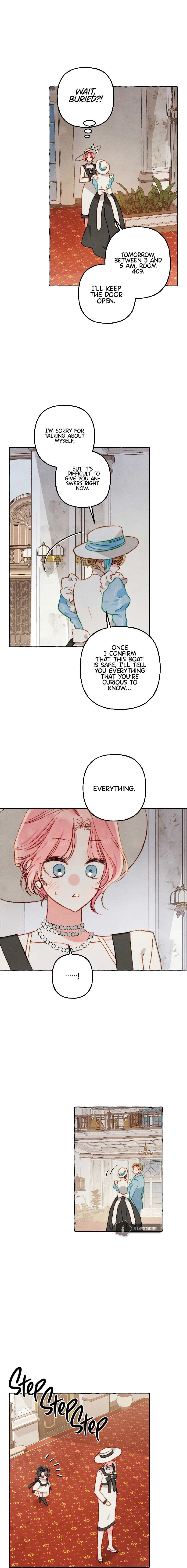 Chapter 24 - Image 10
