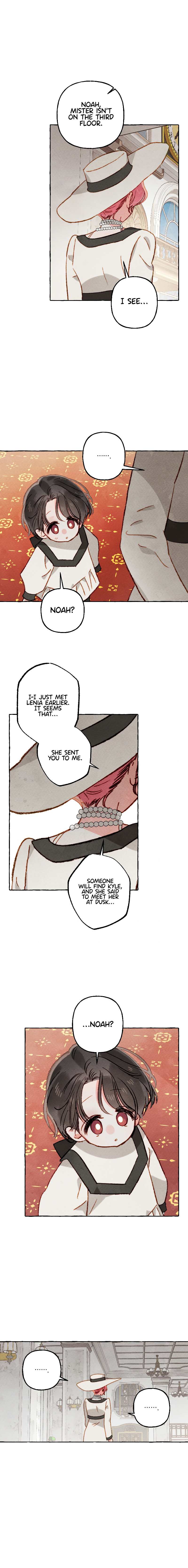 Chapter 24 - Image 11