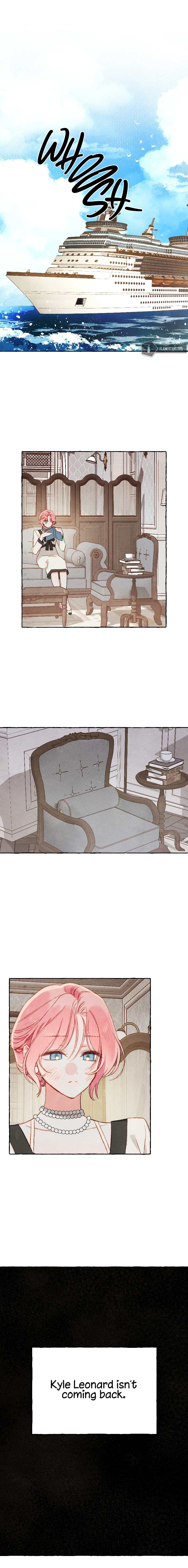 Chapter 24 - Image 2