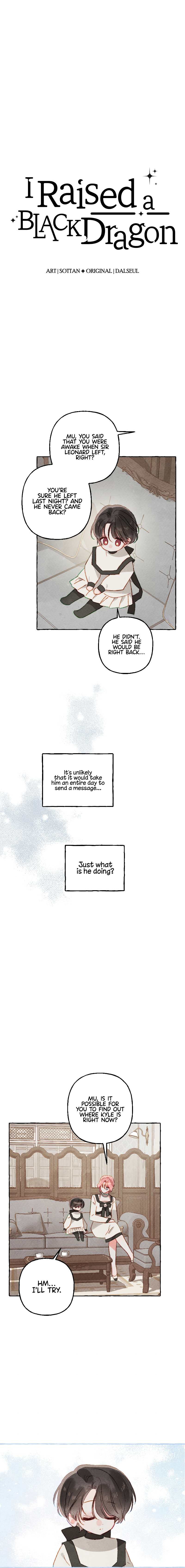 Chapter 24 - Image 3