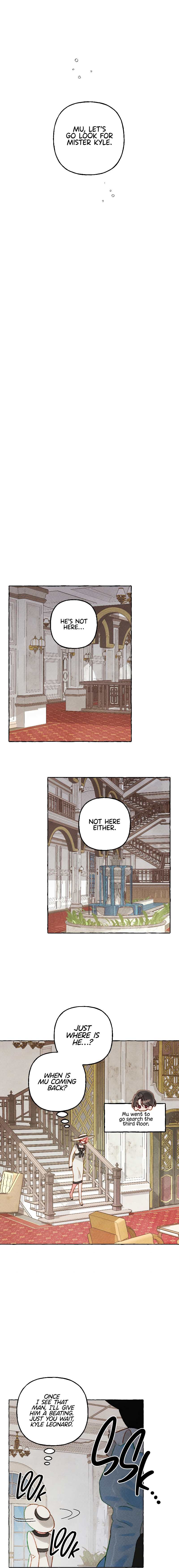 Chapter 24 - Image 5