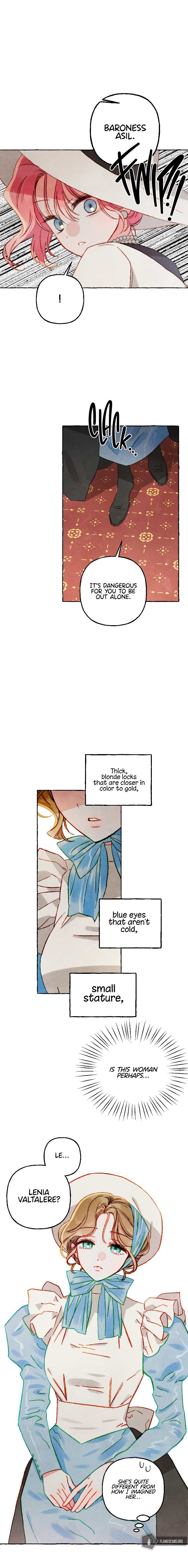 Chapter 24 - Image 6