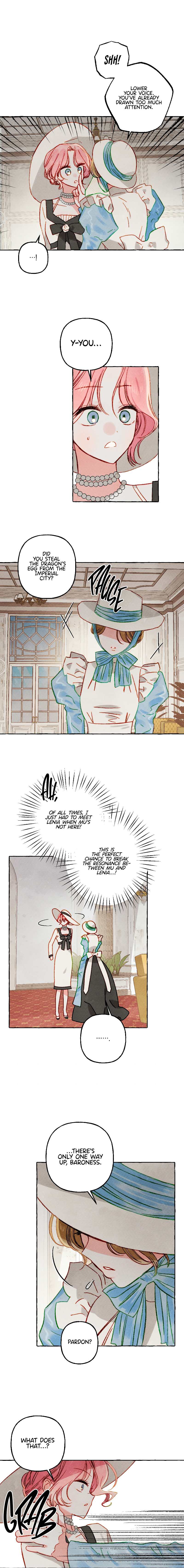 Chapter 24 - Image 7
