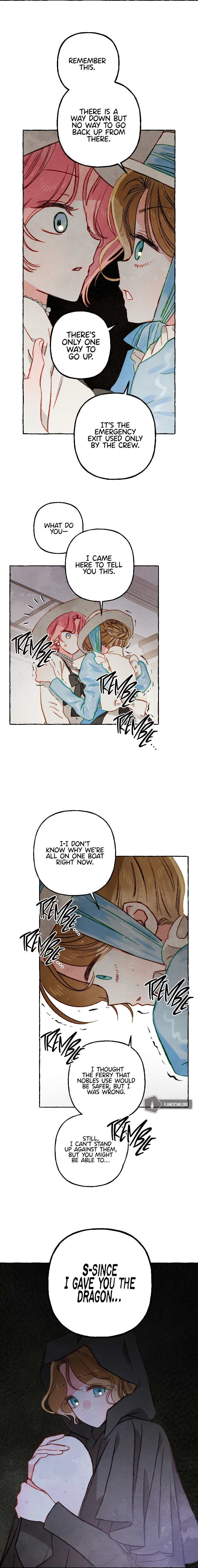 Chapter 24 - Image 8