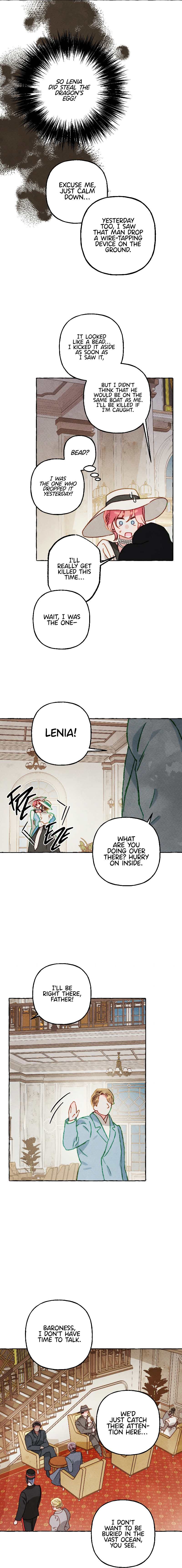 Chapter 24 - Image 9