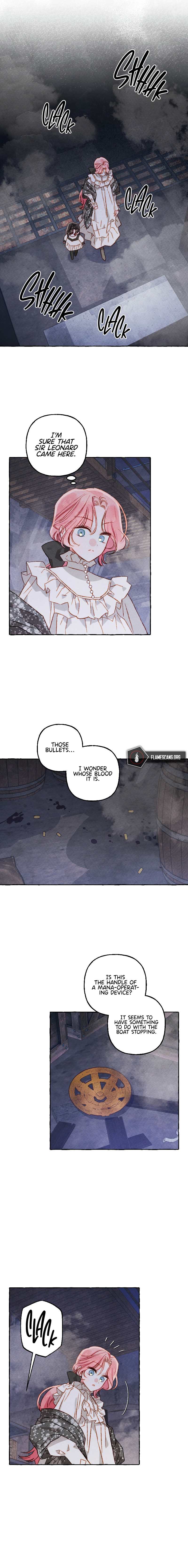 Chapter 25 - Image 10