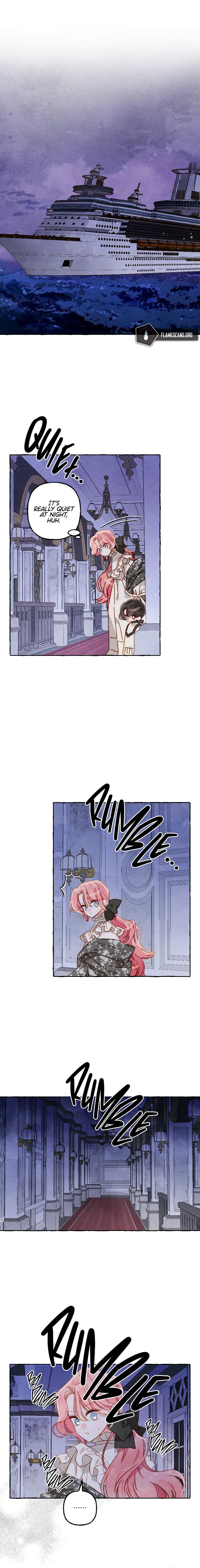 Chapter 25 - Image 3