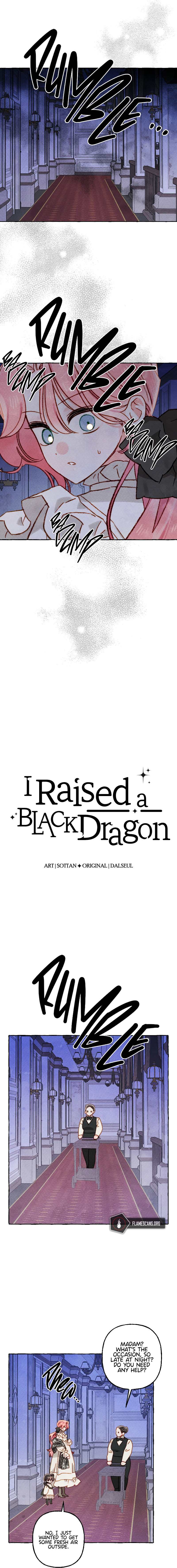 Chapter 25 - Image 4