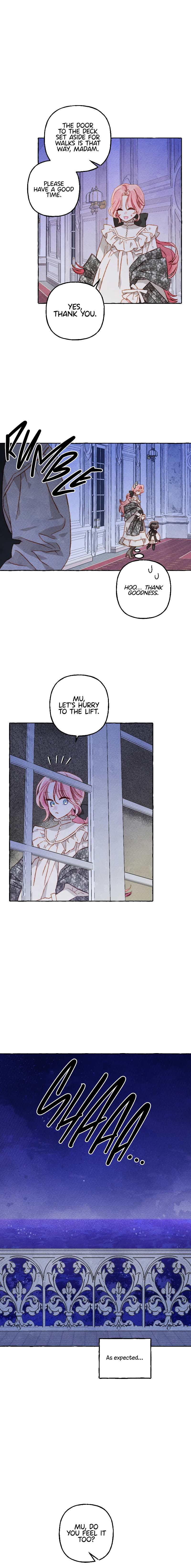 Chapter 25 - Image 5