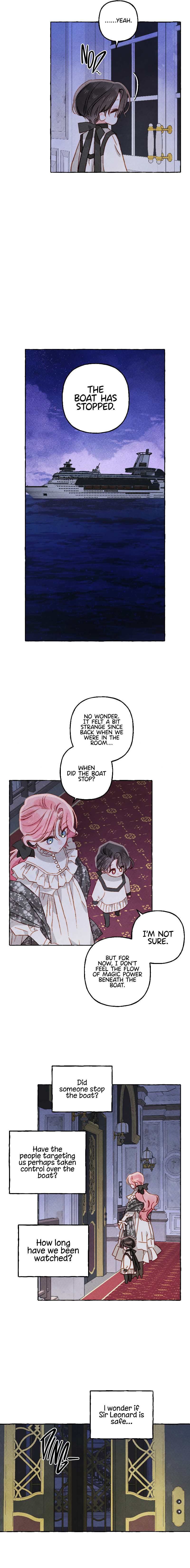 Chapter 25 - Image 6