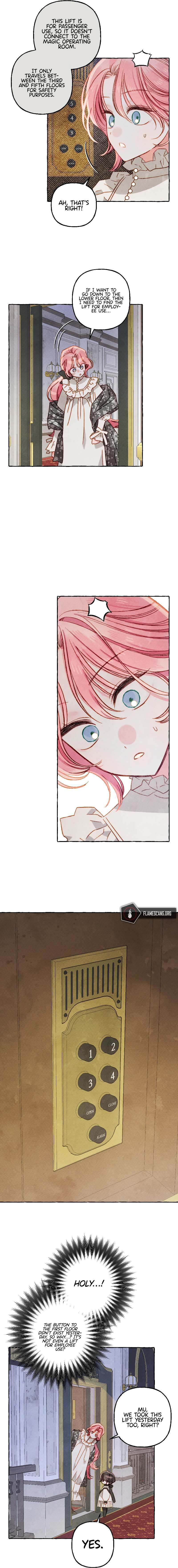 Chapter 25 - Image 7