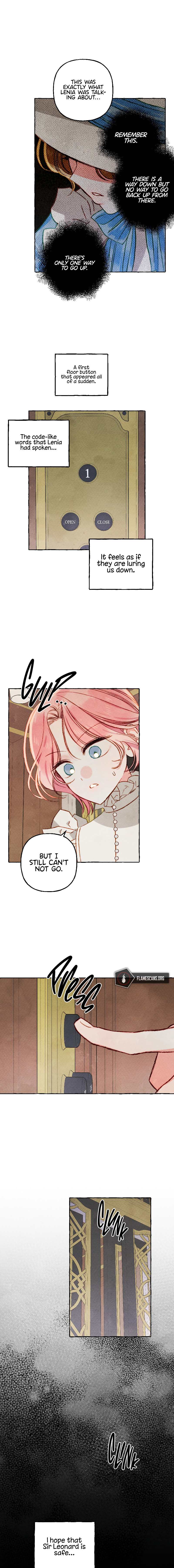 Chapter 25 - Image 8