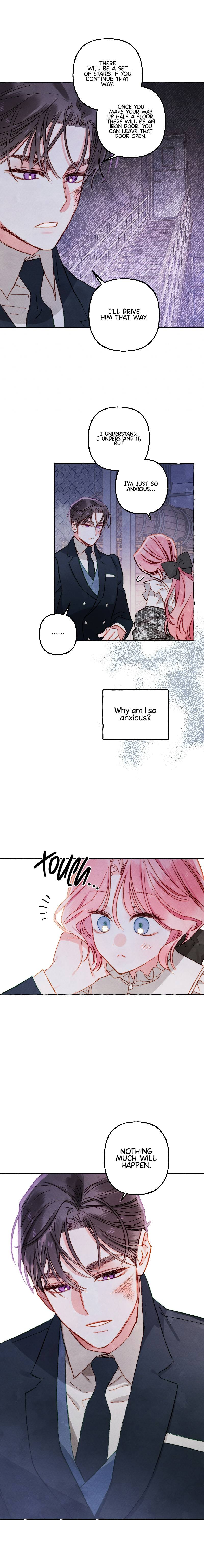 Chapter 26 - Image 10