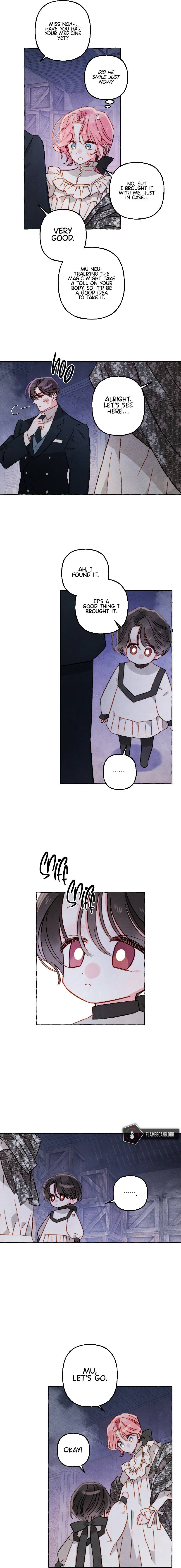 Chapter 26 - Image 11