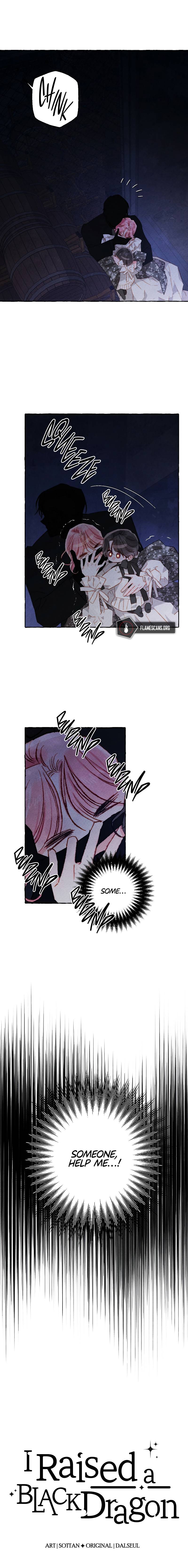 Chapter 26 - Image 3