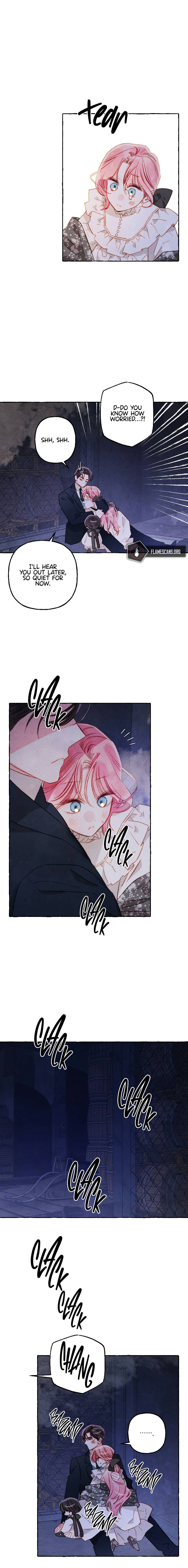 Chapter 26 - Image 5