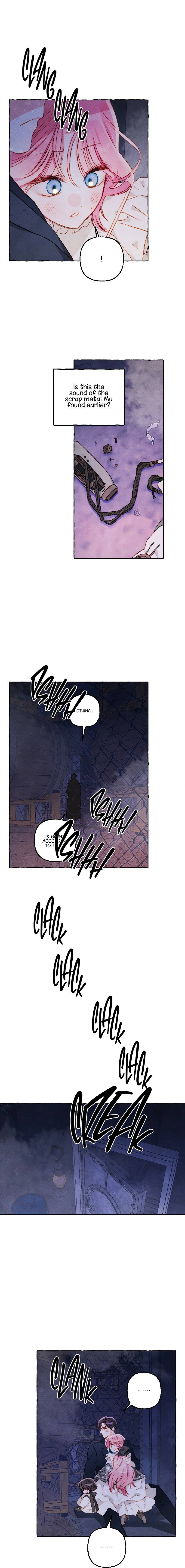 Chapter 26 - Image 6