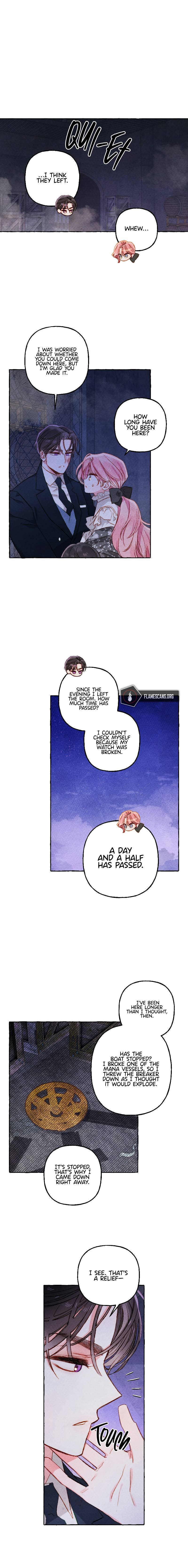 Chapter 26 - Image 7