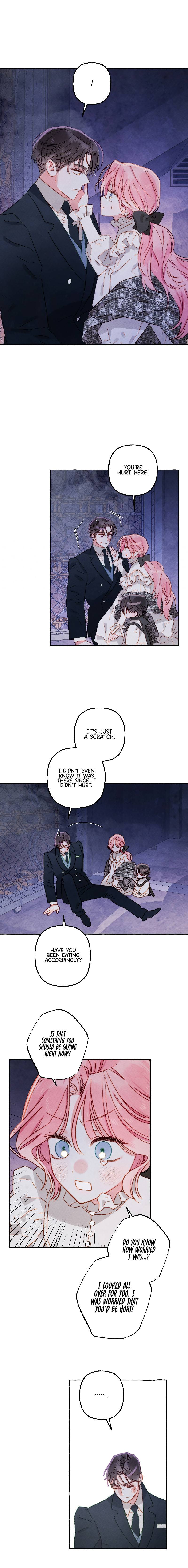 Chapter 26 - Image 8