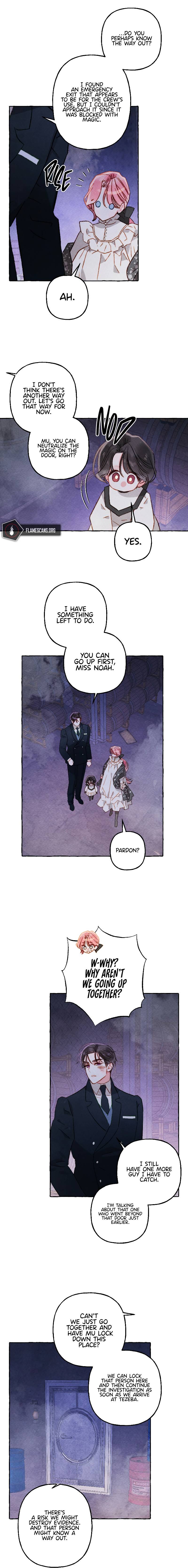 Chapter 26 - Image 9