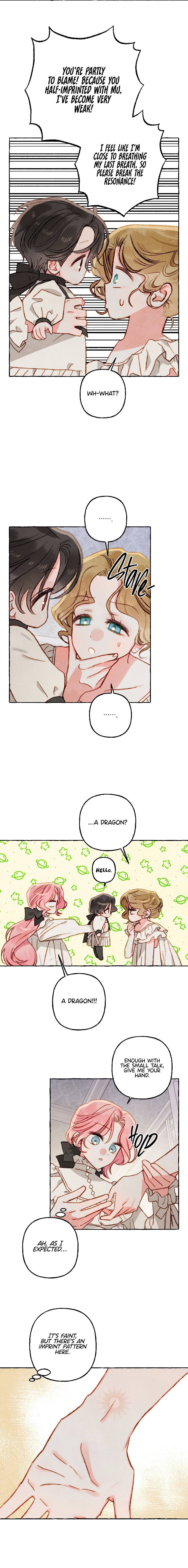 Chapter 27 - Image 10