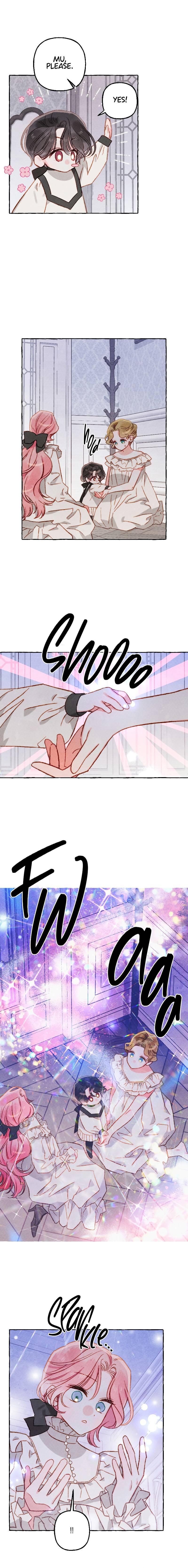 Chapter 27 - Image 11