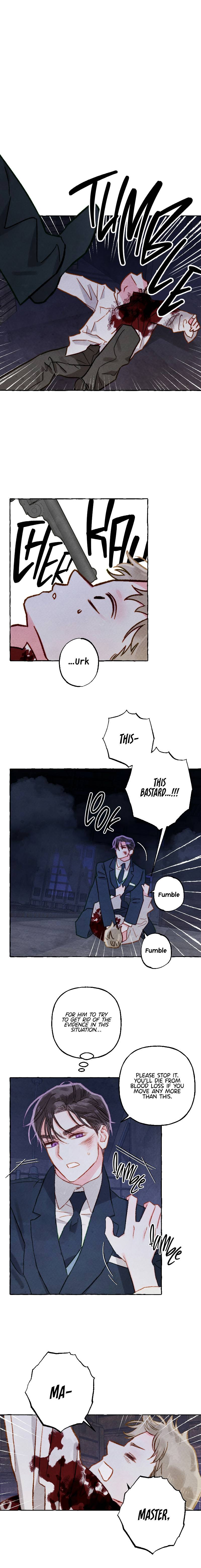 Chapter 27 - Image 13