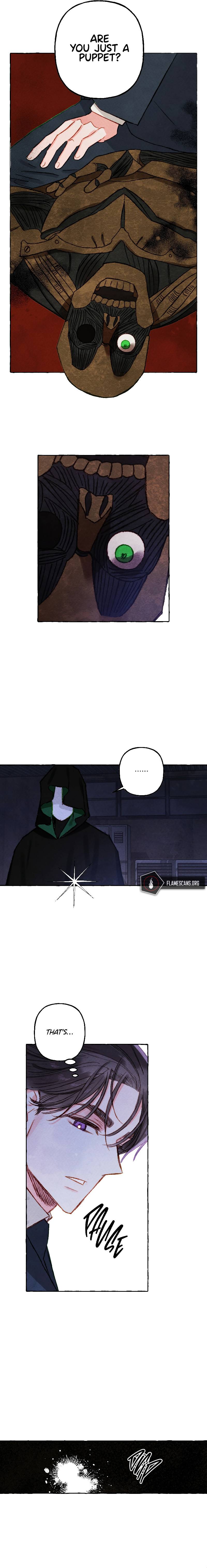 Chapter 27 - Image 15