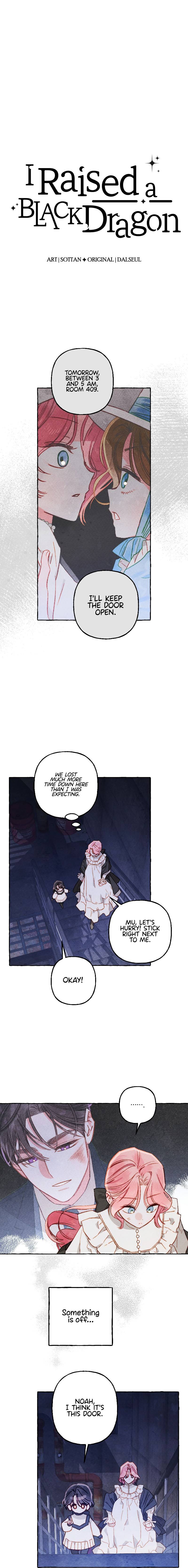 Chapter 27 - Image 3