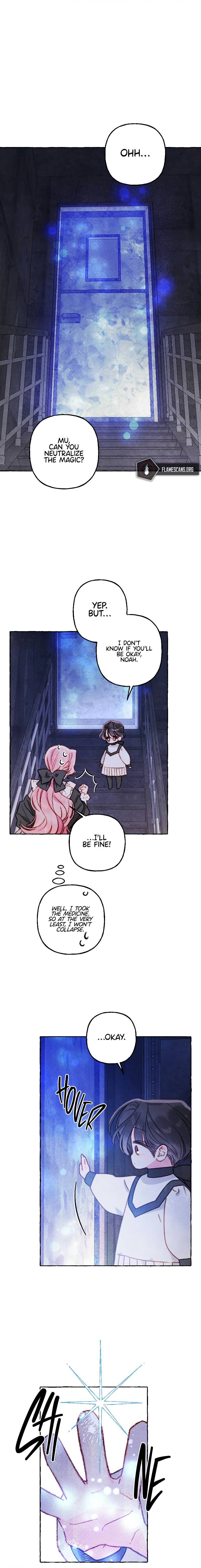 Chapter 27 - Image 4