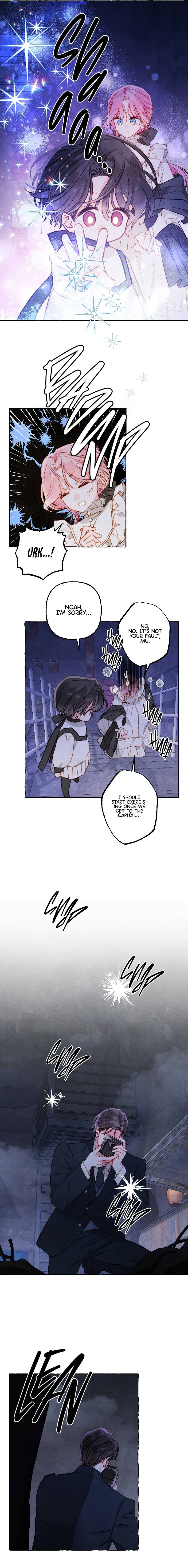 Chapter 27 - Image 5