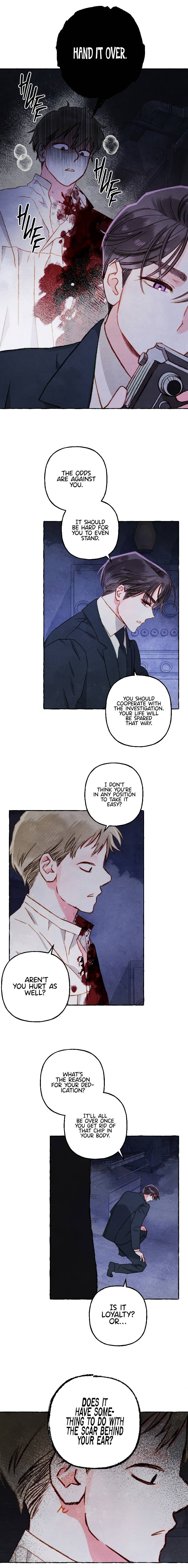 Chapter 27 - Image 6
