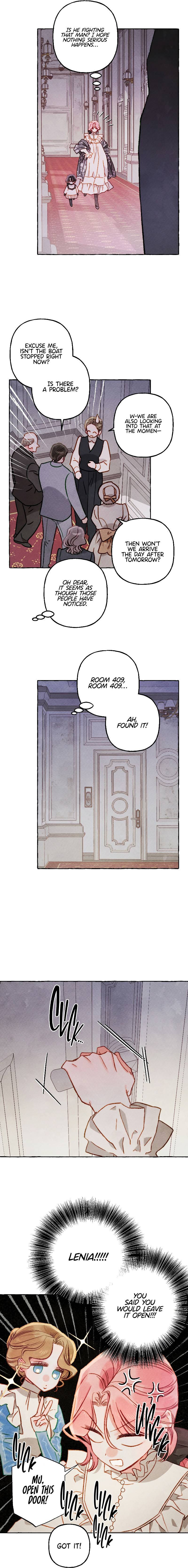 Chapter 27 - Image 8