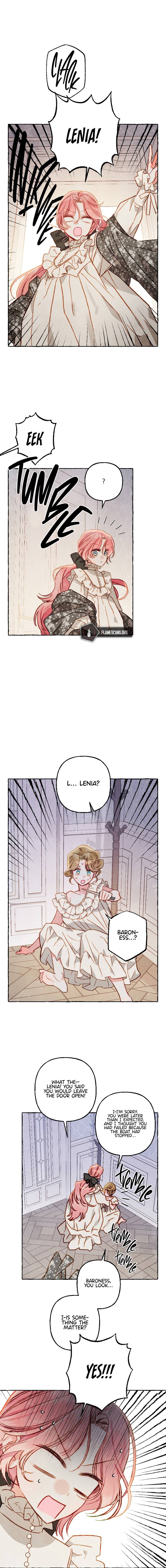 Chapter 27 - Image 9