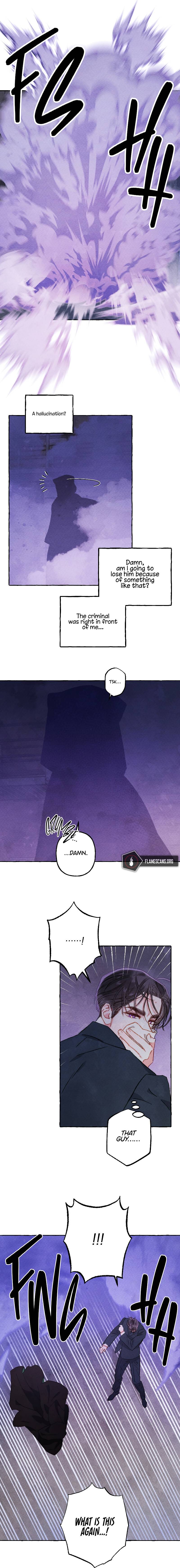 Chapter 28 - Image 11