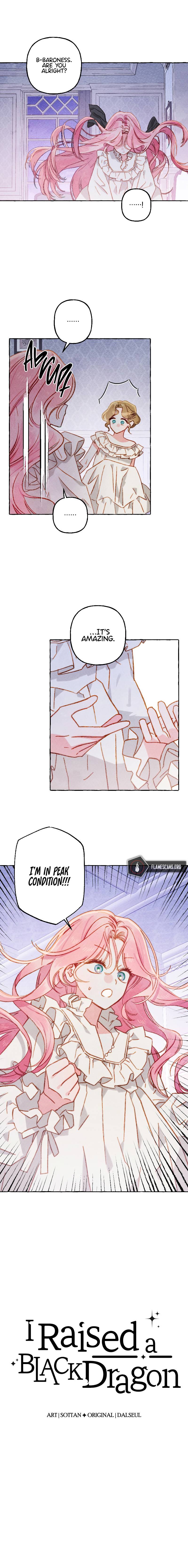 Chapter 28 - Image 3