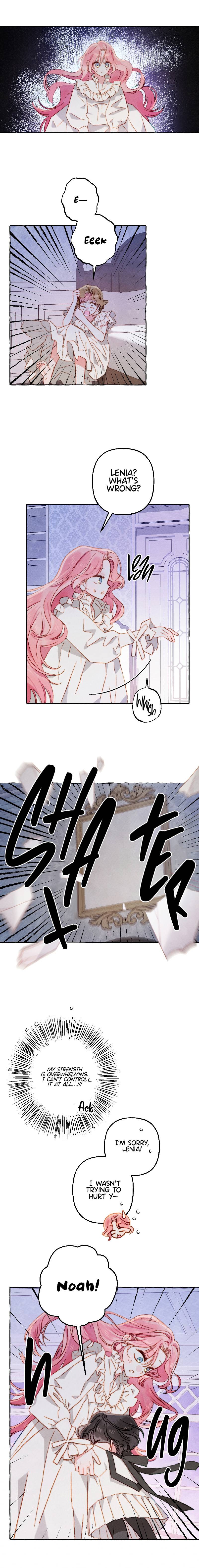 Chapter 28 - Image 4